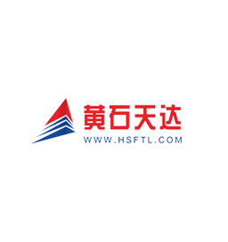 新能源汽車電驅(qū)動系統(tǒng)行業(yè)現(xiàn)狀及發(fā)展趨勢